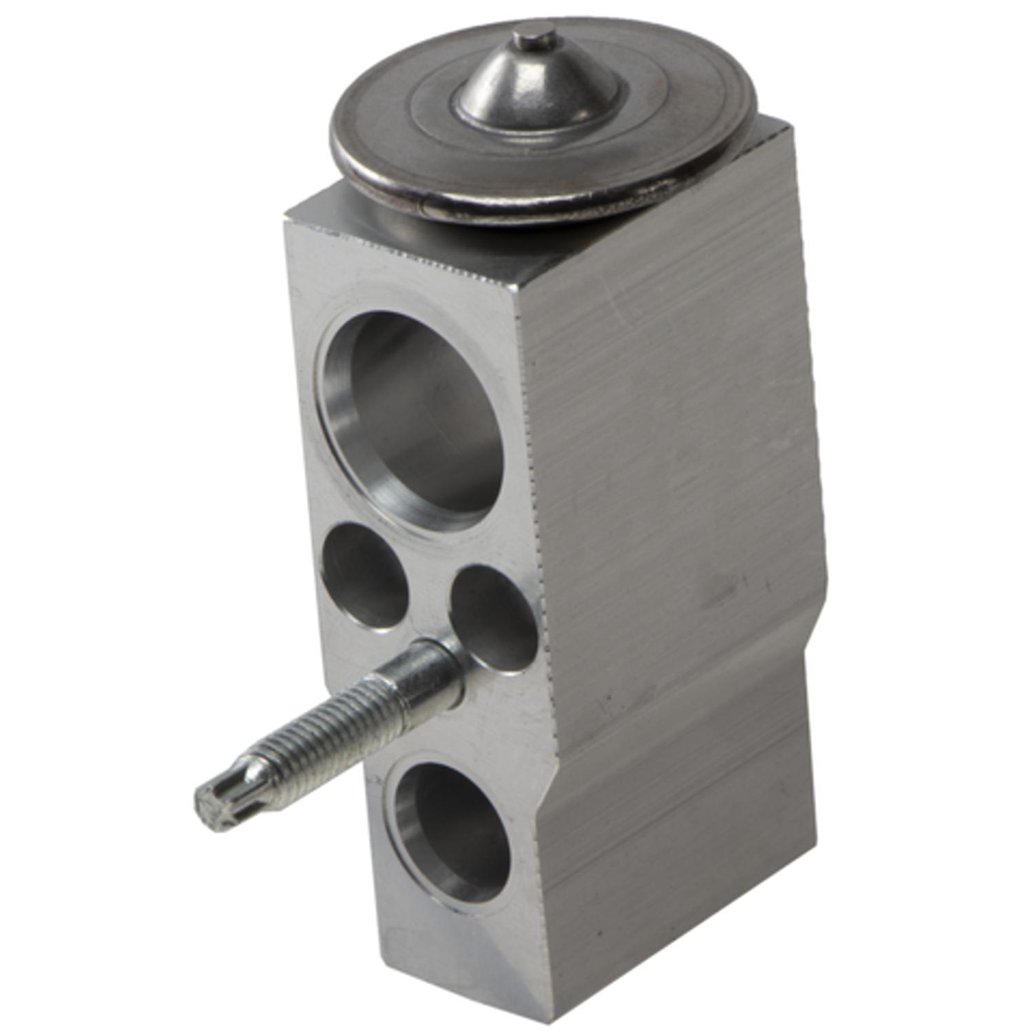 Four Seasons 39617 A/C Expansion Valve product image 1 of 4