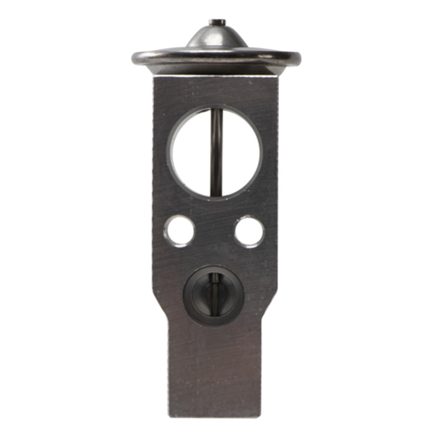 Four Seasons 39617 A/C Expansion Valve product image 2 of 4