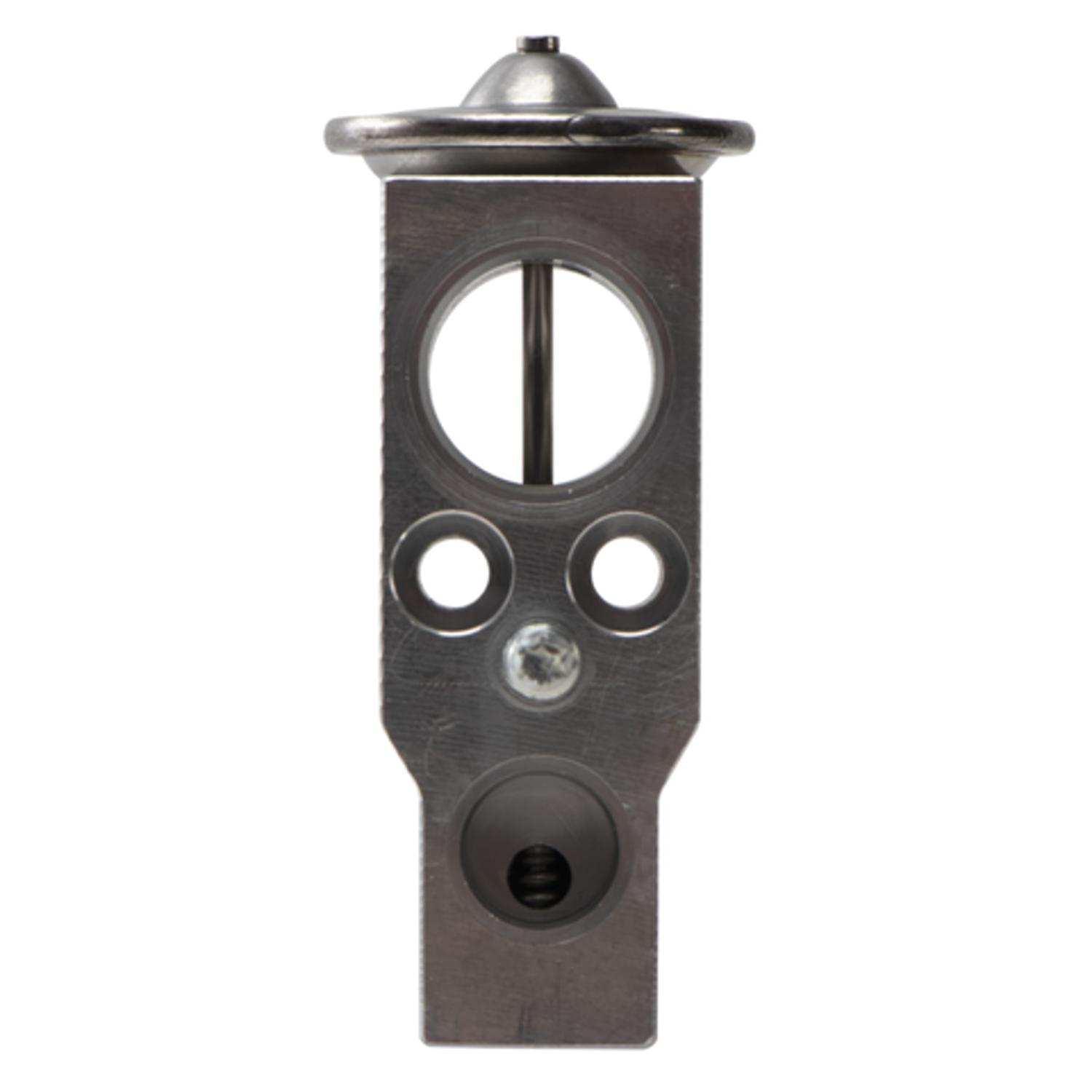 Four Seasons 39617 A/C Expansion Valve product image 3 of 4