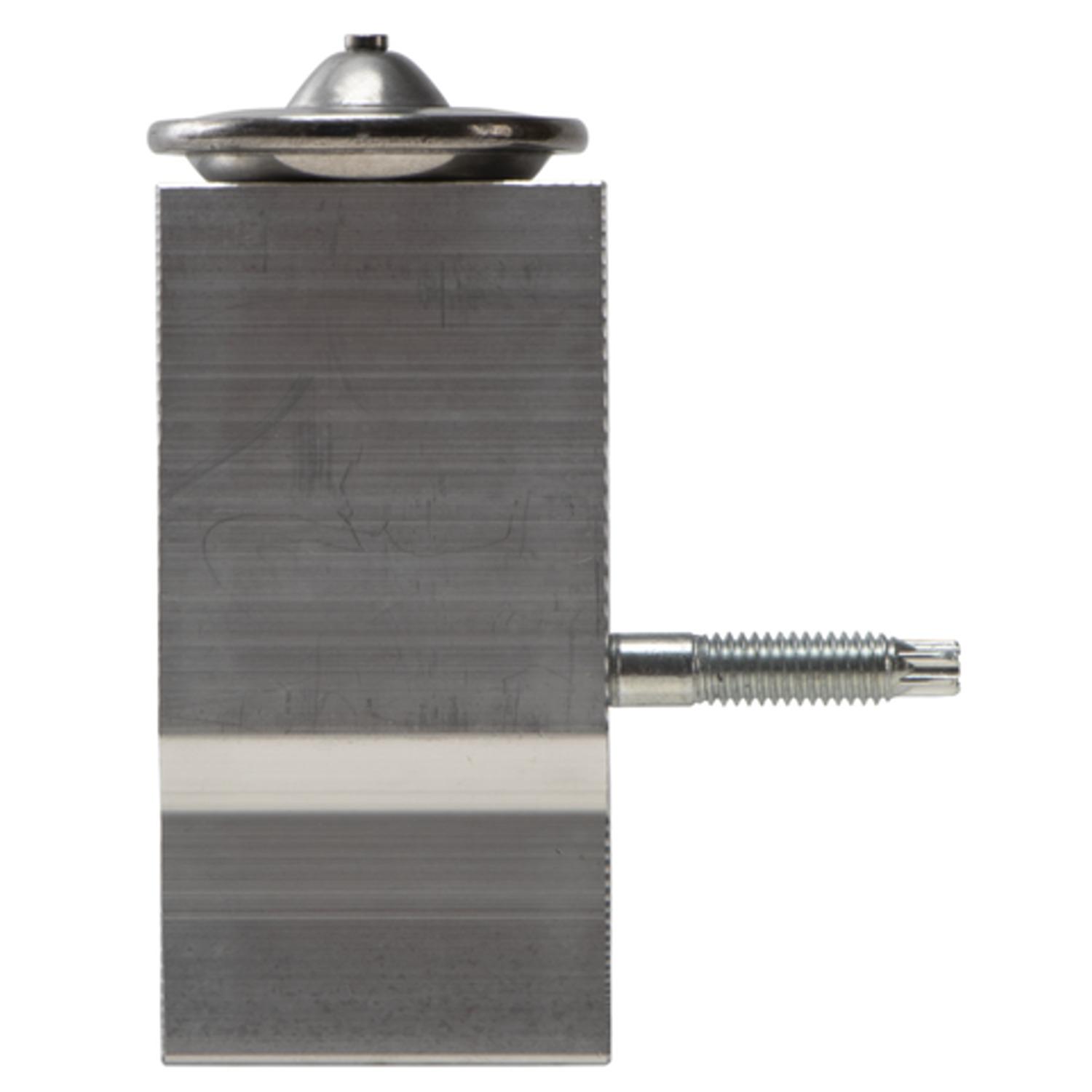 Four Seasons 39617 A/C Expansion Valve product image 4 of 4