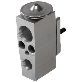 Four Seasons 39618 product image