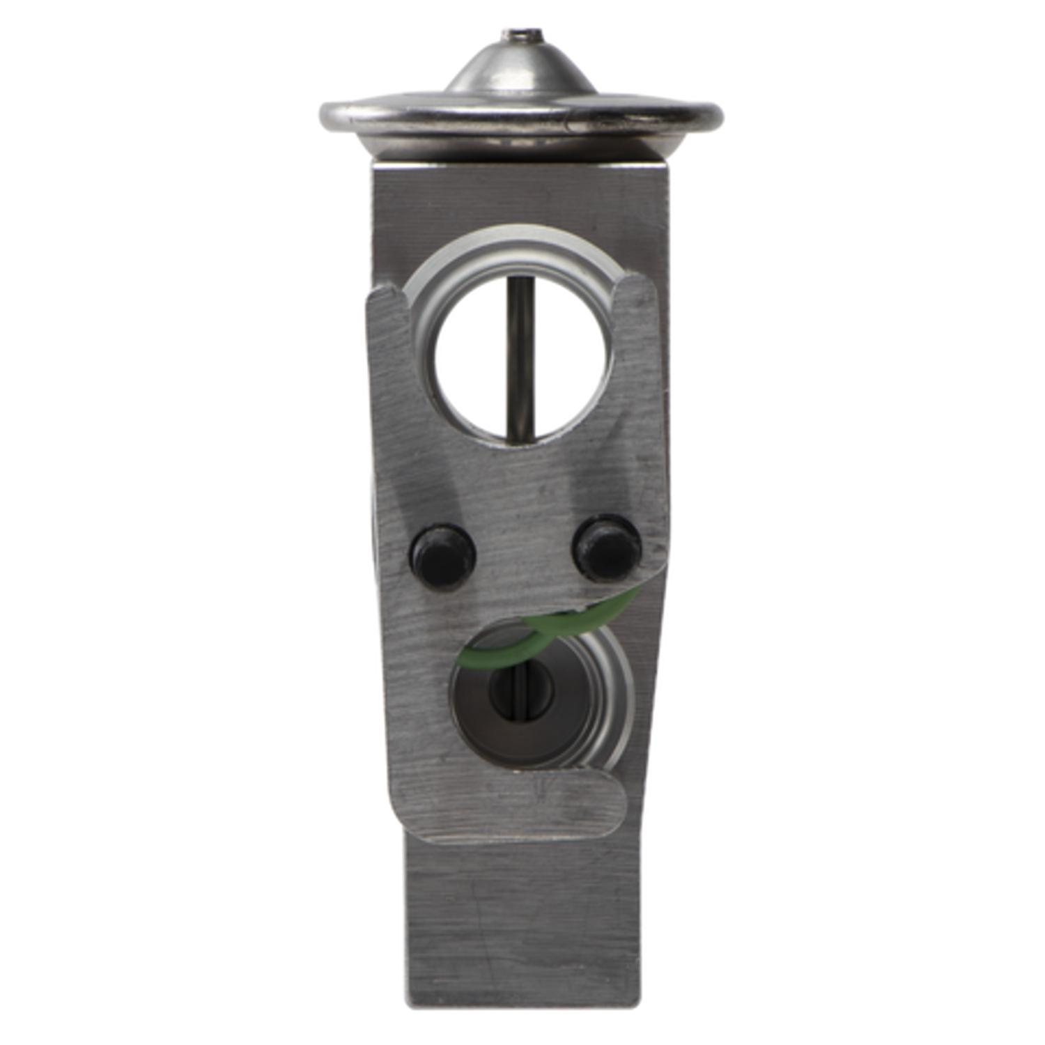 Four Seasons 39618 - A/C Expansion Valve Four Seasons 39618 A/C Expansion Valve product image 2 of 4
