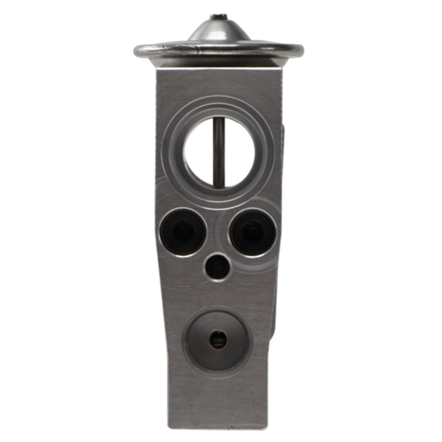 Four Seasons 39618 - A/C Expansion Valve Four Seasons 39618 A/C Expansion Valve product image 3 of 4