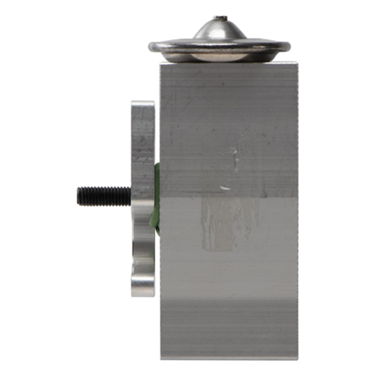 Four Seasons 39618 - A/C Expansion Valve Four Seasons 39618 A/C Expansion Valve product image 4 of 4