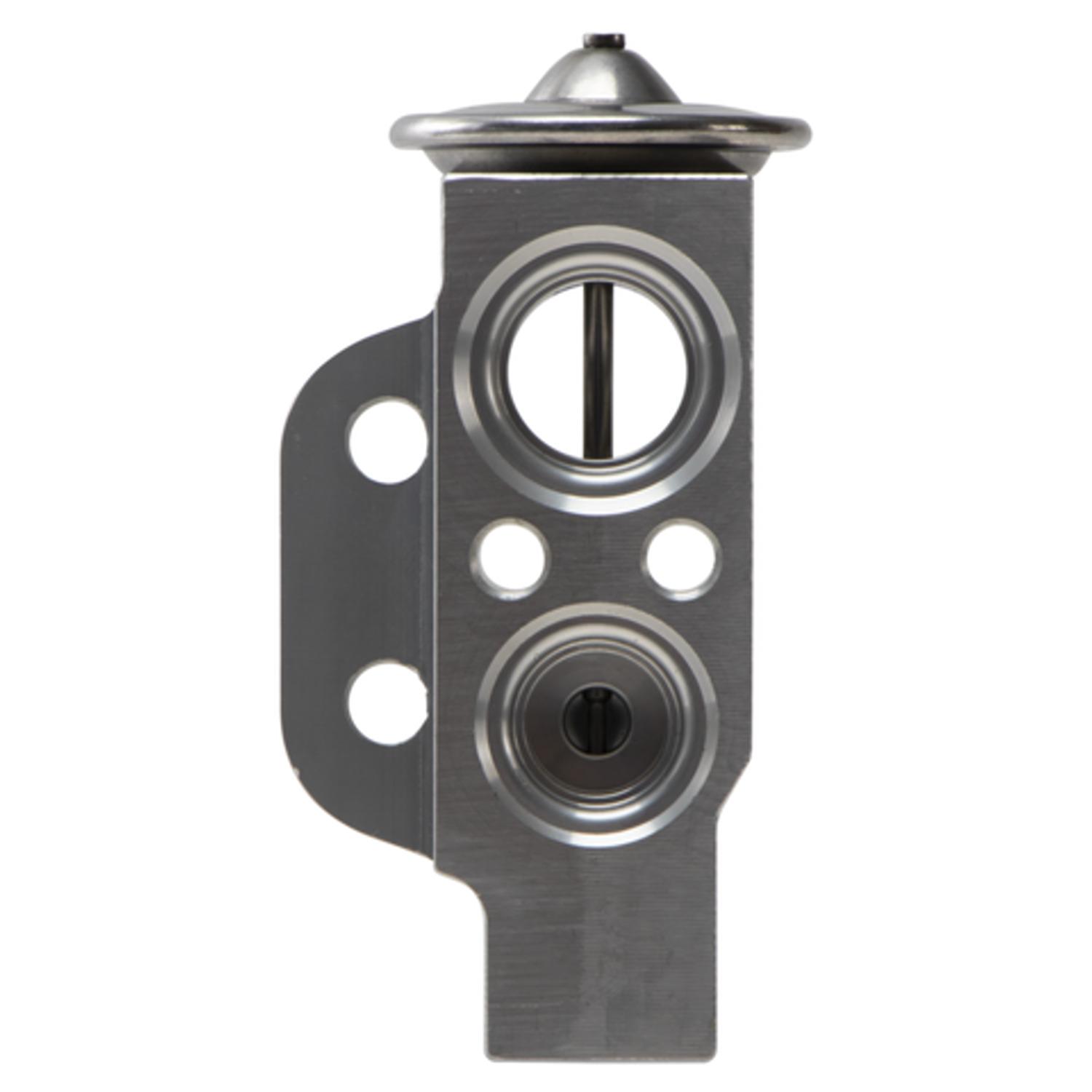 Four Seasons 39619 - A/C Expansion Valve Four Seasons 39619 A/C Expansion Valve product image 2 of 4