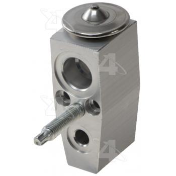 Four Seasons 39620 product image