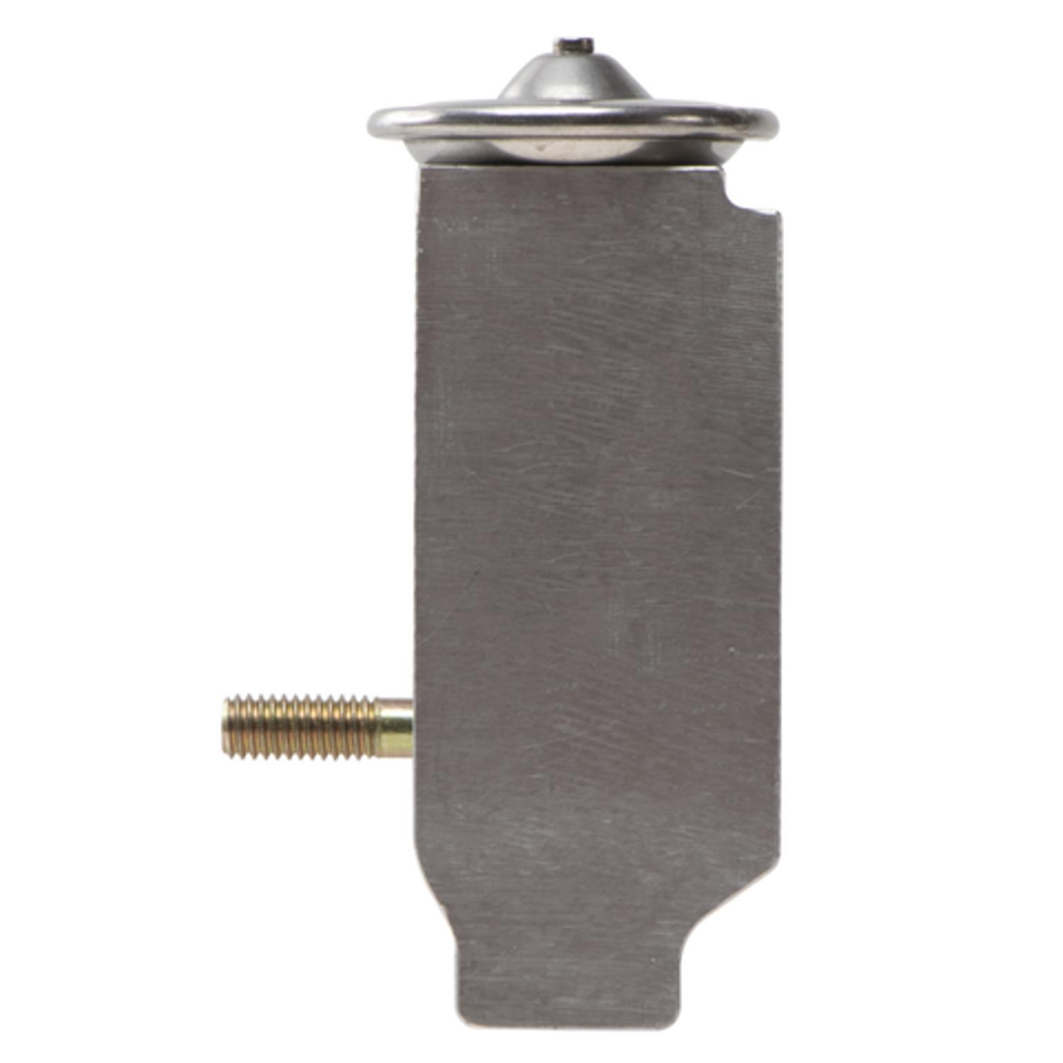 Four Seasons 39621 - A/C Expansion Valve Four Seasons 39621 A/C Expansion Valve product image 2 of 4