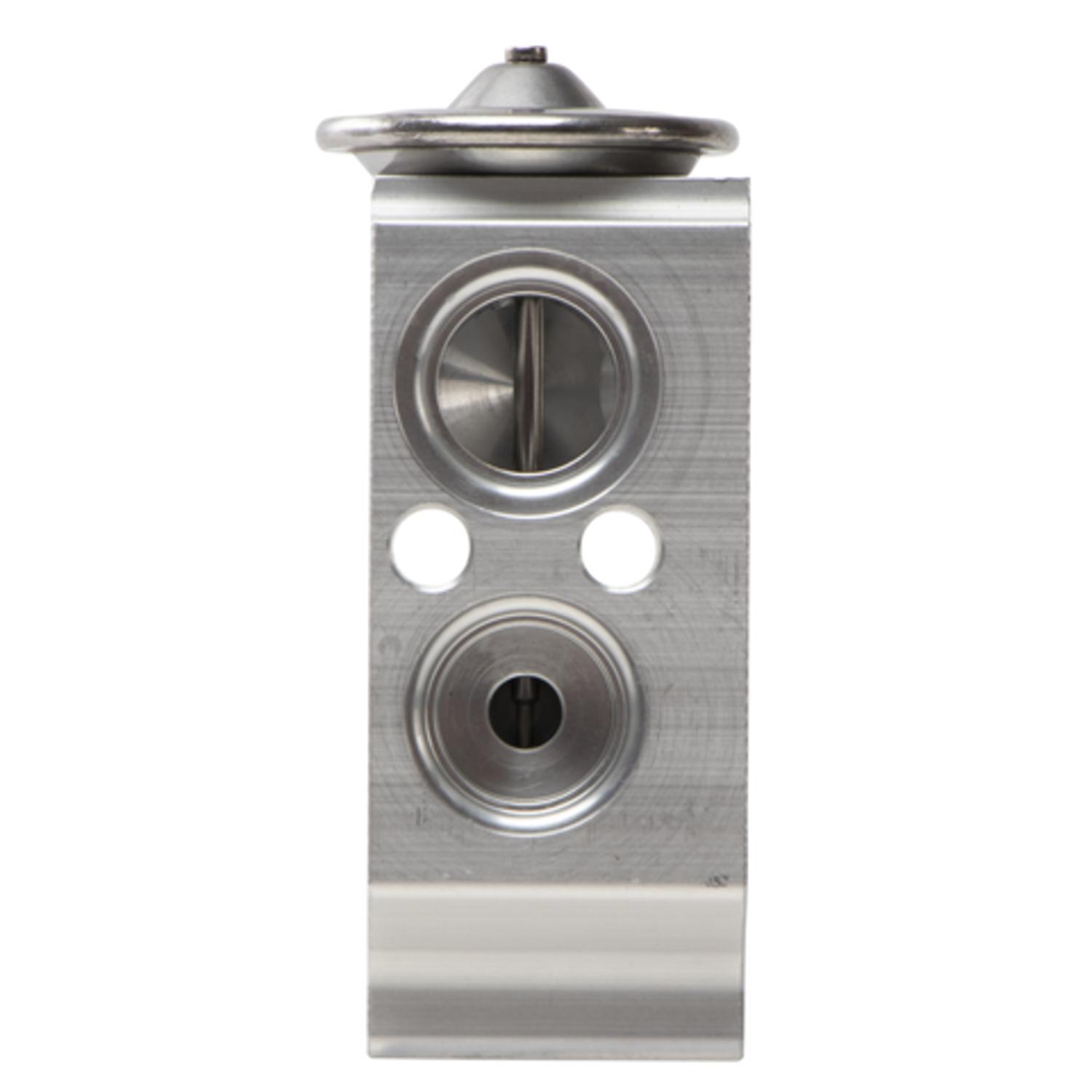 Four Seasons 39621 - A/C Expansion Valve Four Seasons 39621 A/C Expansion Valve product image 3 of 4