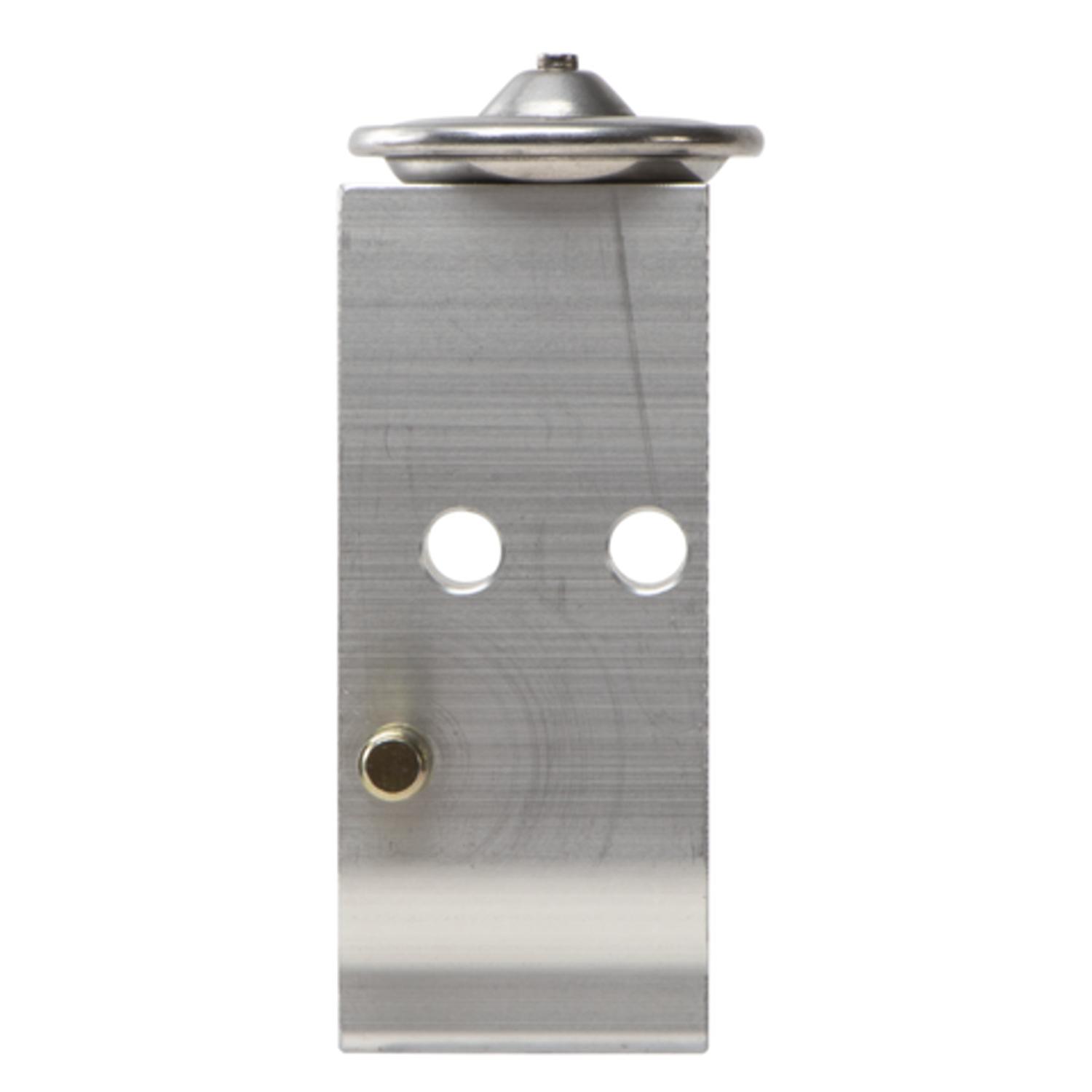 Four Seasons 39621 - A/C Expansion Valve Four Seasons 39621 A/C Expansion Valve product image 4 of 4