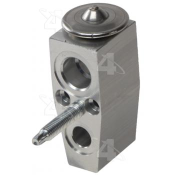 Four Seasons 39622 product image