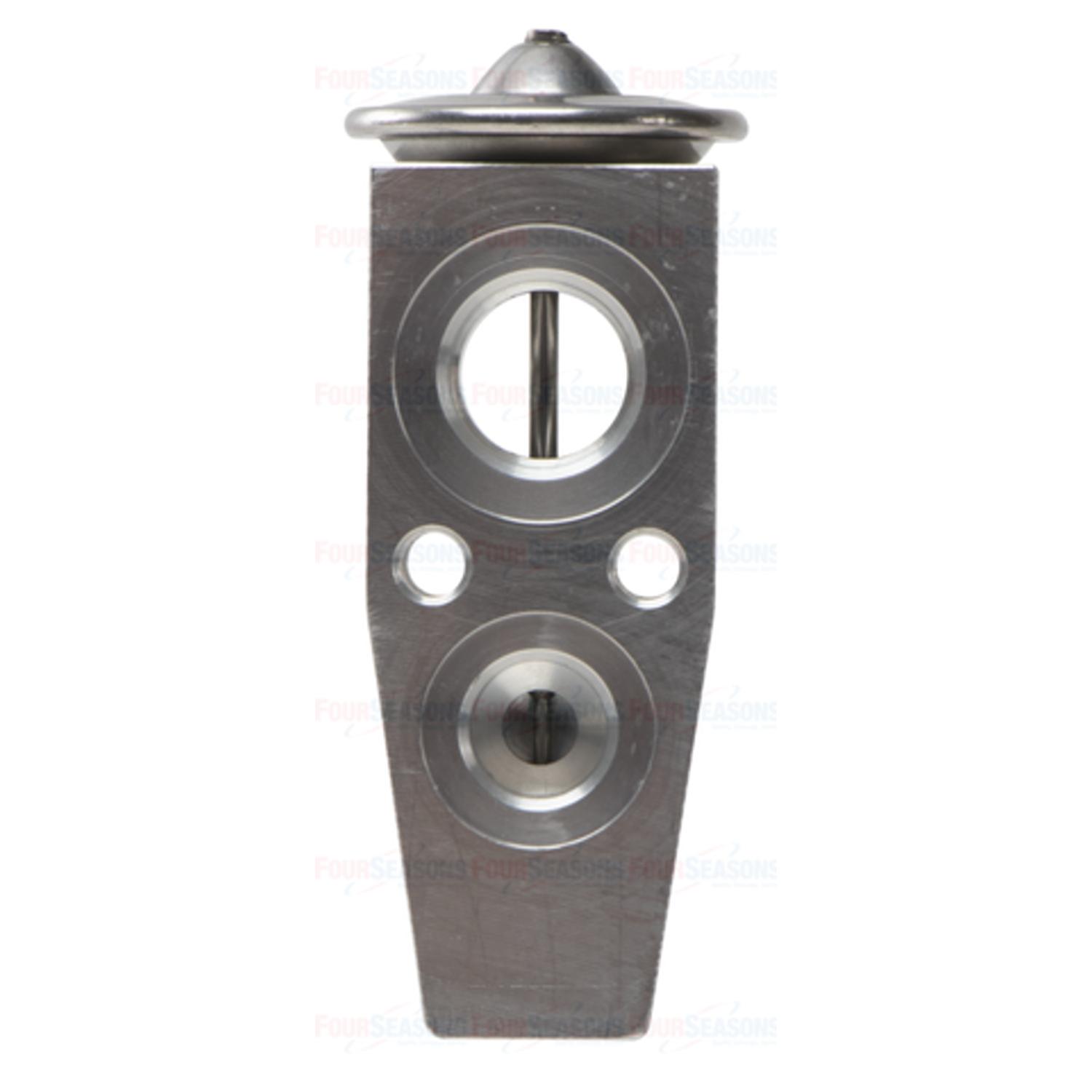 Four Seasons 39622 - A/C Expansion Valve Four Seasons 39622 A/C Expansion Valve product image 2 of 4
