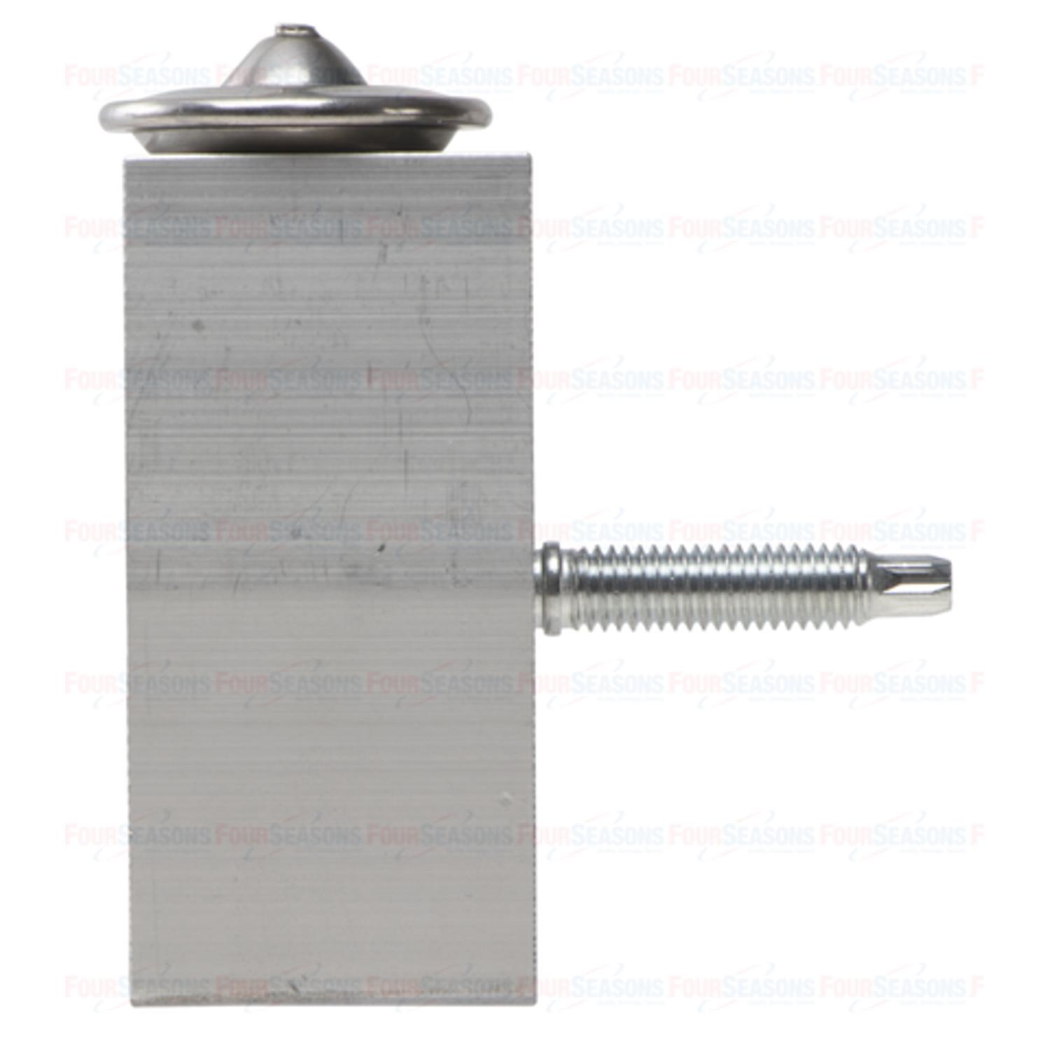 Four Seasons 39622 - A/C Expansion Valve Four Seasons 39622 A/C Expansion Valve product image 4 of 4