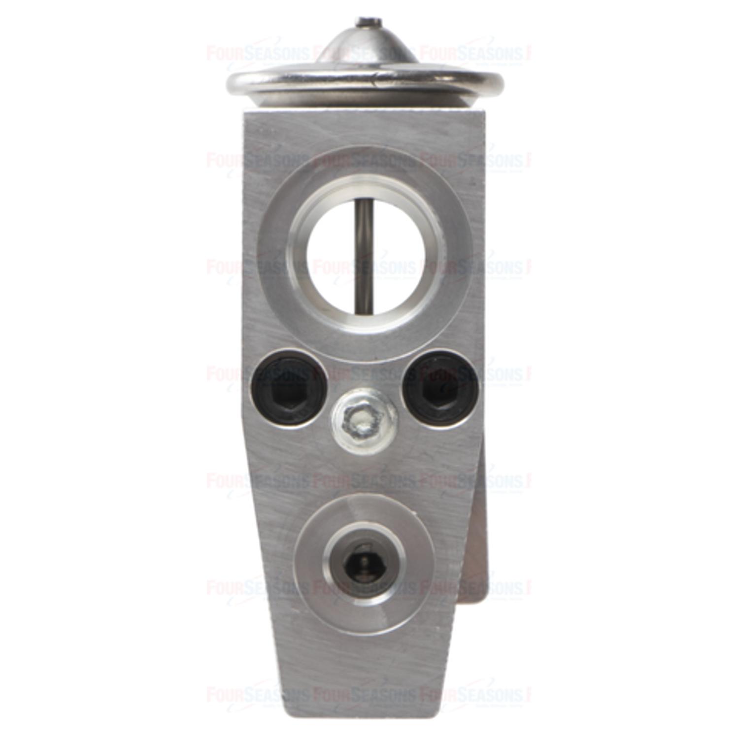 Four Seasons 39623 - A/C Expansion Valve Four Seasons 39623 A/C Expansion Valve product image 3 of 4