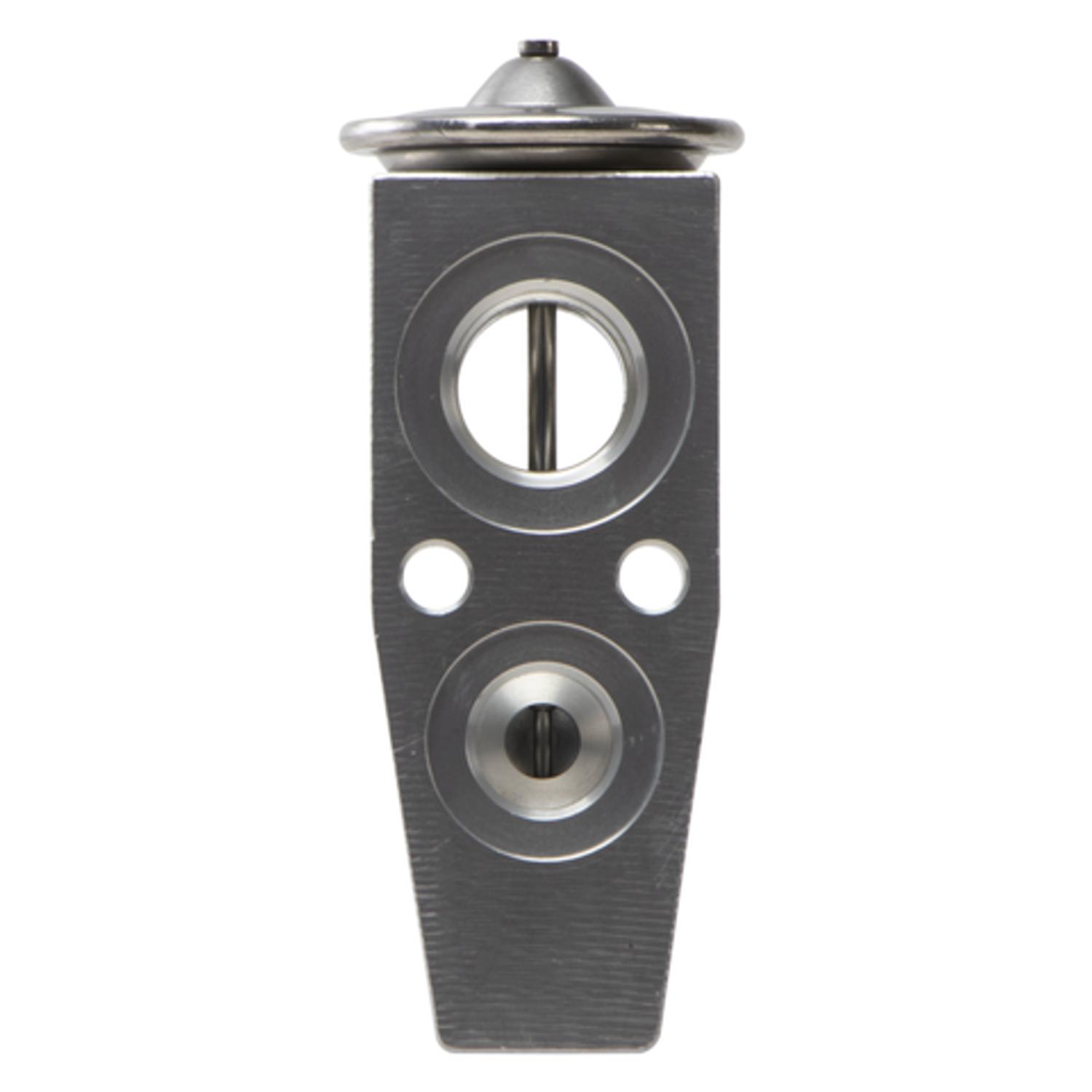 Four Seasons 39624 - A/C Expansion Valve Four Seasons 39624 A/C Expansion Valve product image 2 of 4