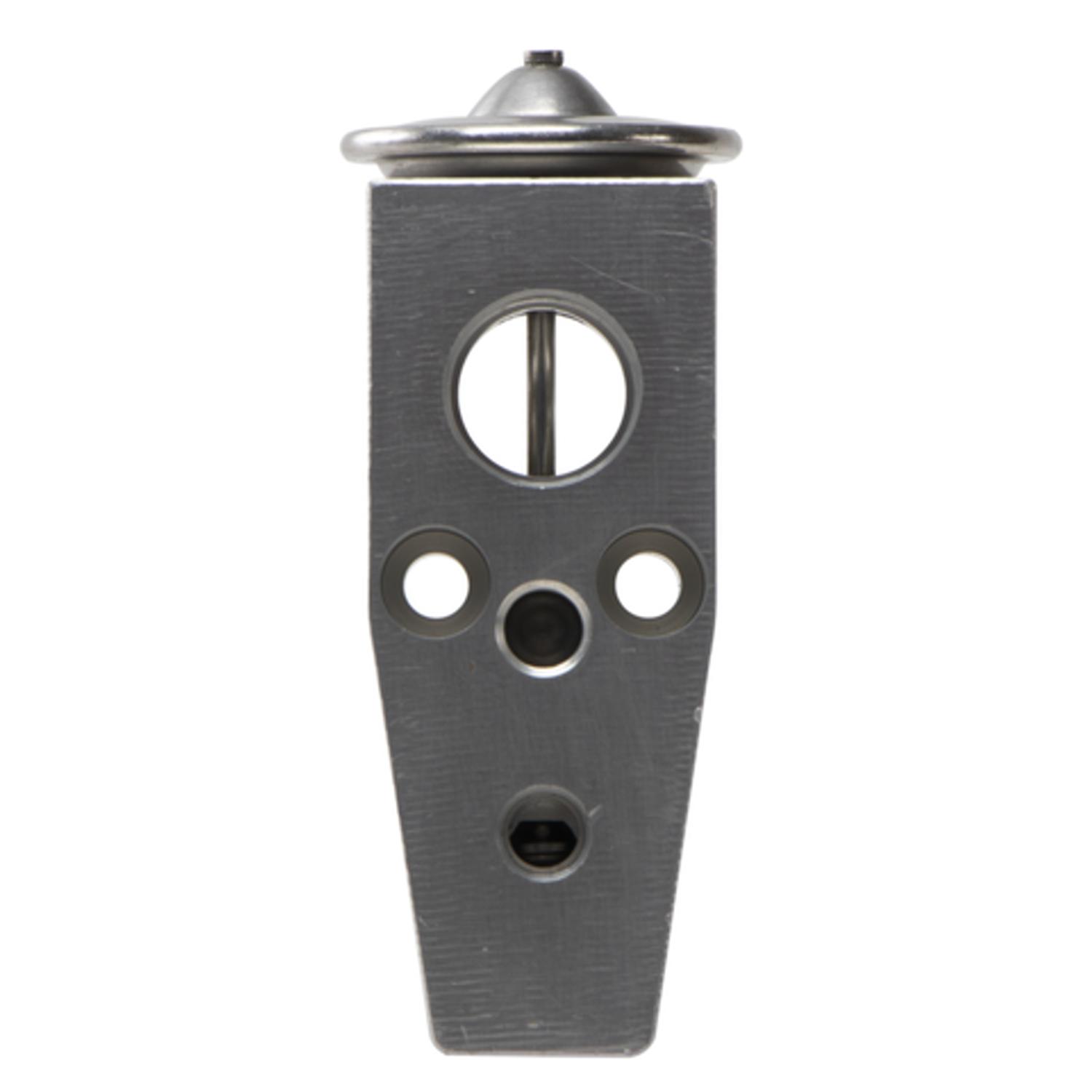 Four Seasons 39624 - A/C Expansion Valve Four Seasons 39624 A/C Expansion Valve product image 3 of 4