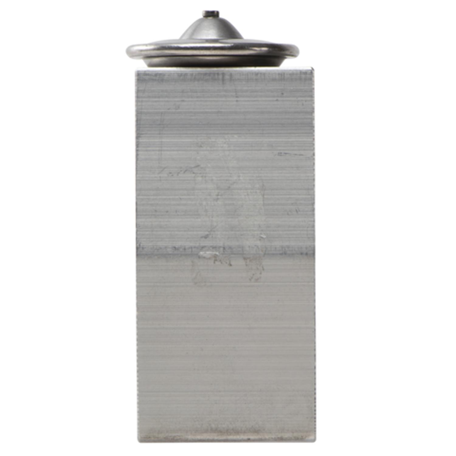 Four Seasons 39624 - A/C Expansion Valve Four Seasons 39624 A/C Expansion Valve product image 4 of 4