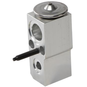 Four Seasons 39625 A/C Expansion Valve product image 1 of 4
