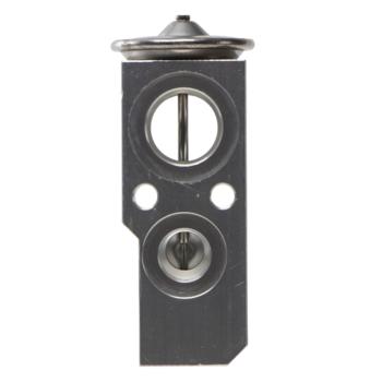 Four Seasons 39625 A/C Expansion Valve product image 2 of 4