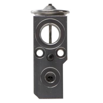 Four Seasons 39625 A/C Expansion Valve product image 3 of 4
