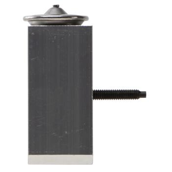 Four Seasons 39625 A/C Expansion Valve product image 4 of 4
