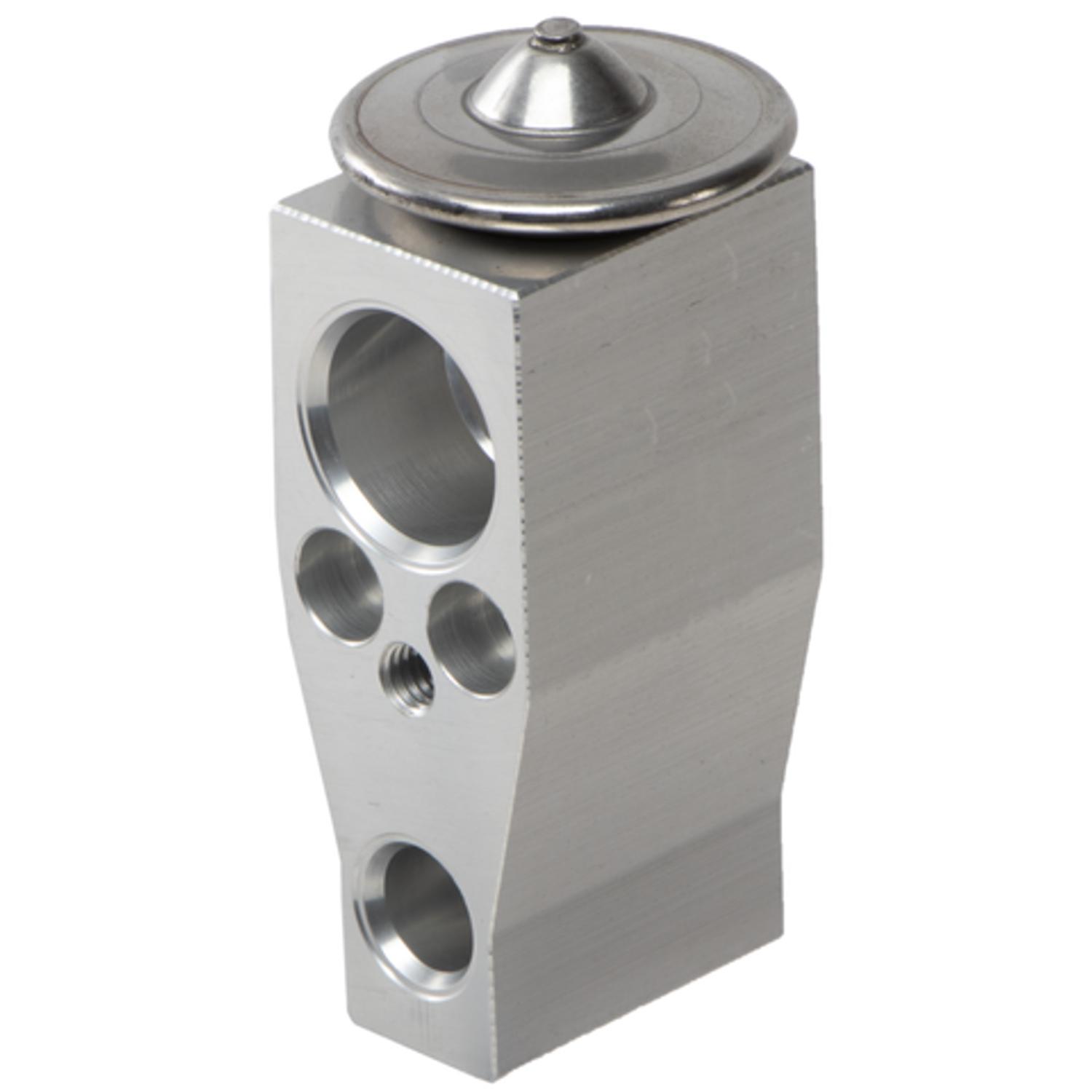 Four Seasons 39626 - A/C Expansion Valve Four Seasons 39626 A/C Expansion Valve product image 1 of 4