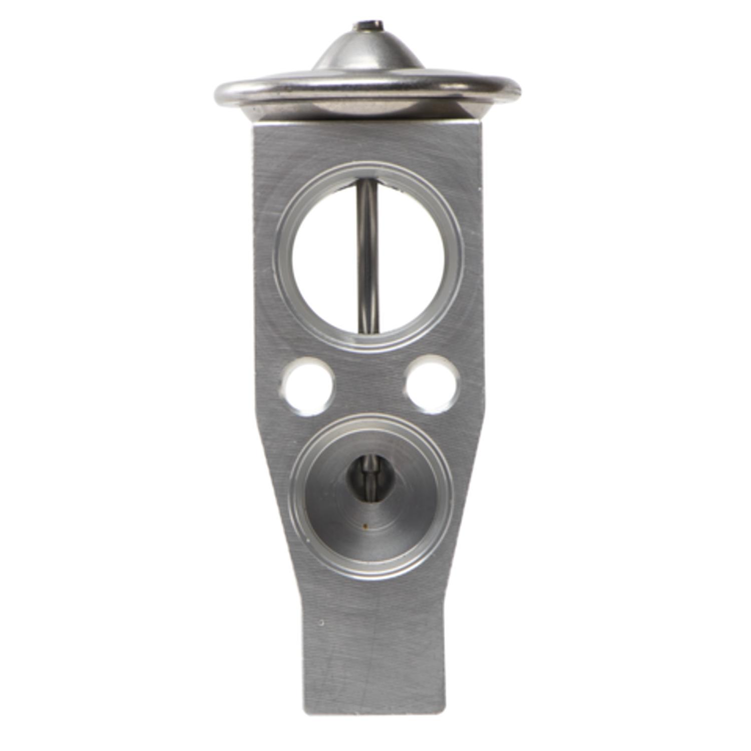 Four Seasons 39626 - A/C Expansion Valve Four Seasons 39626 A/C Expansion Valve product image 2 of 4