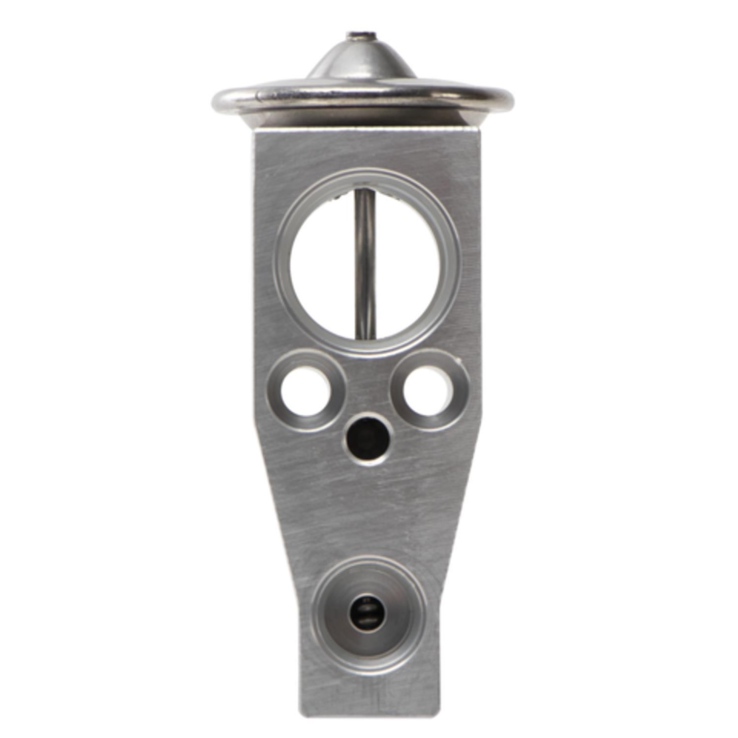 Four Seasons 39626 - A/C Expansion Valve Four Seasons 39626 A/C Expansion Valve product image 3 of 4