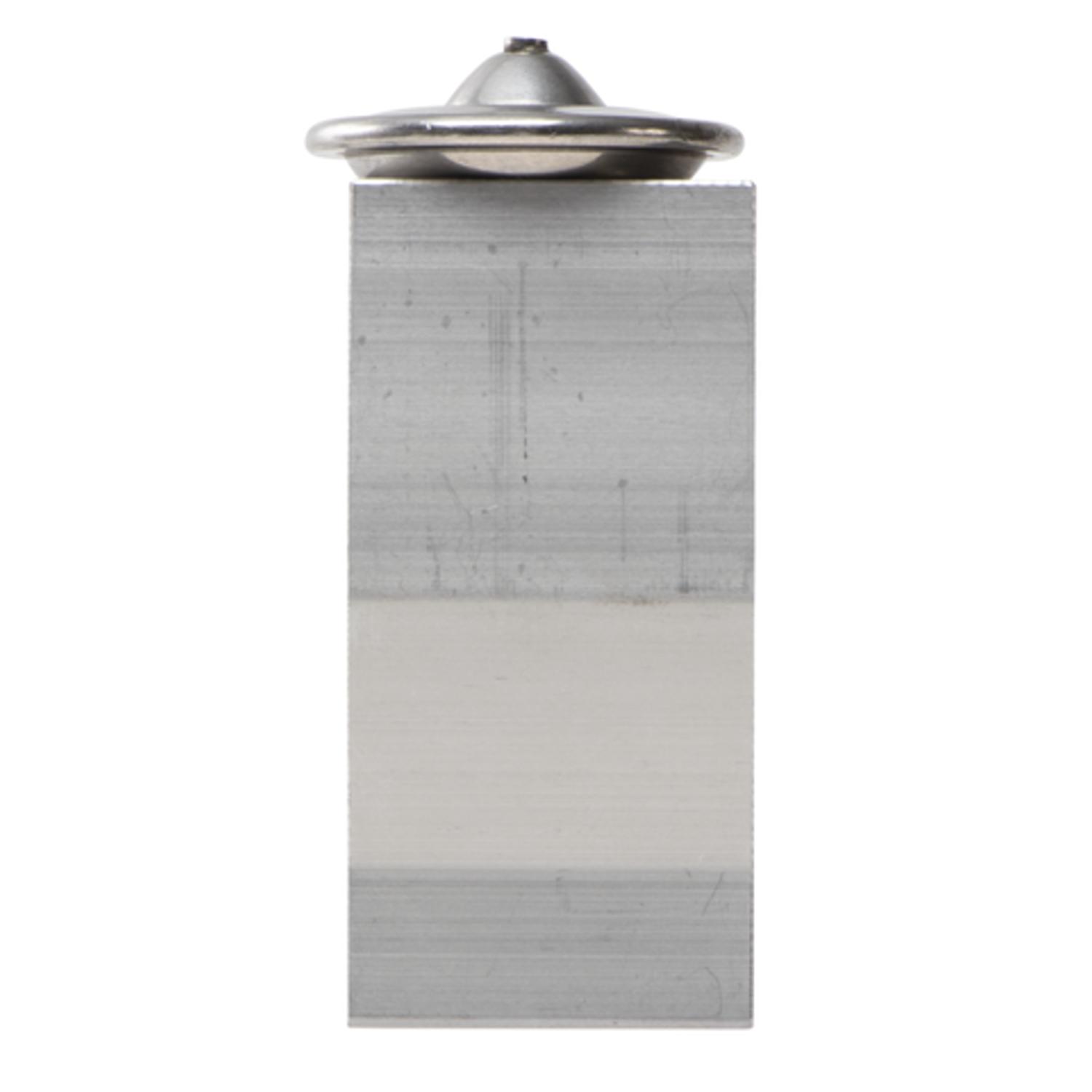 Four Seasons 39626 - A/C Expansion Valve Four Seasons 39626 A/C Expansion Valve product image 4 of 4