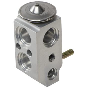 Four Seasons 39627 product image