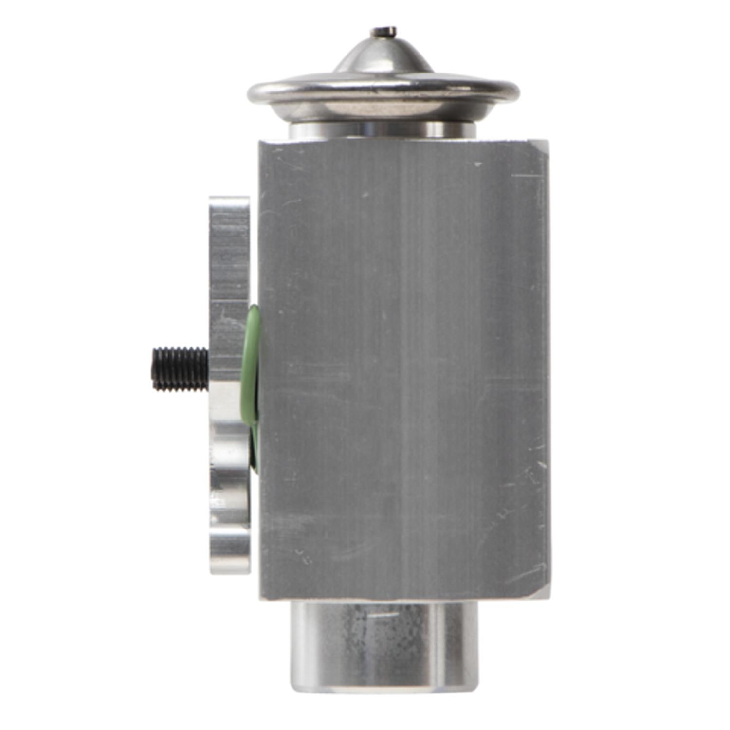 Four Seasons 39628 - A/C Expansion Valve Four Seasons 39628 A/C Expansion Valve product image 4 of 4