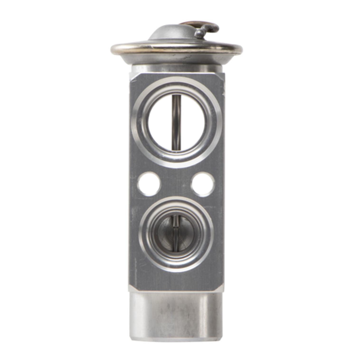 Four Seasons 39629 - A/C Expansion Valve Four Seasons 39629 A/C Expansion Valve product image 2 of 4