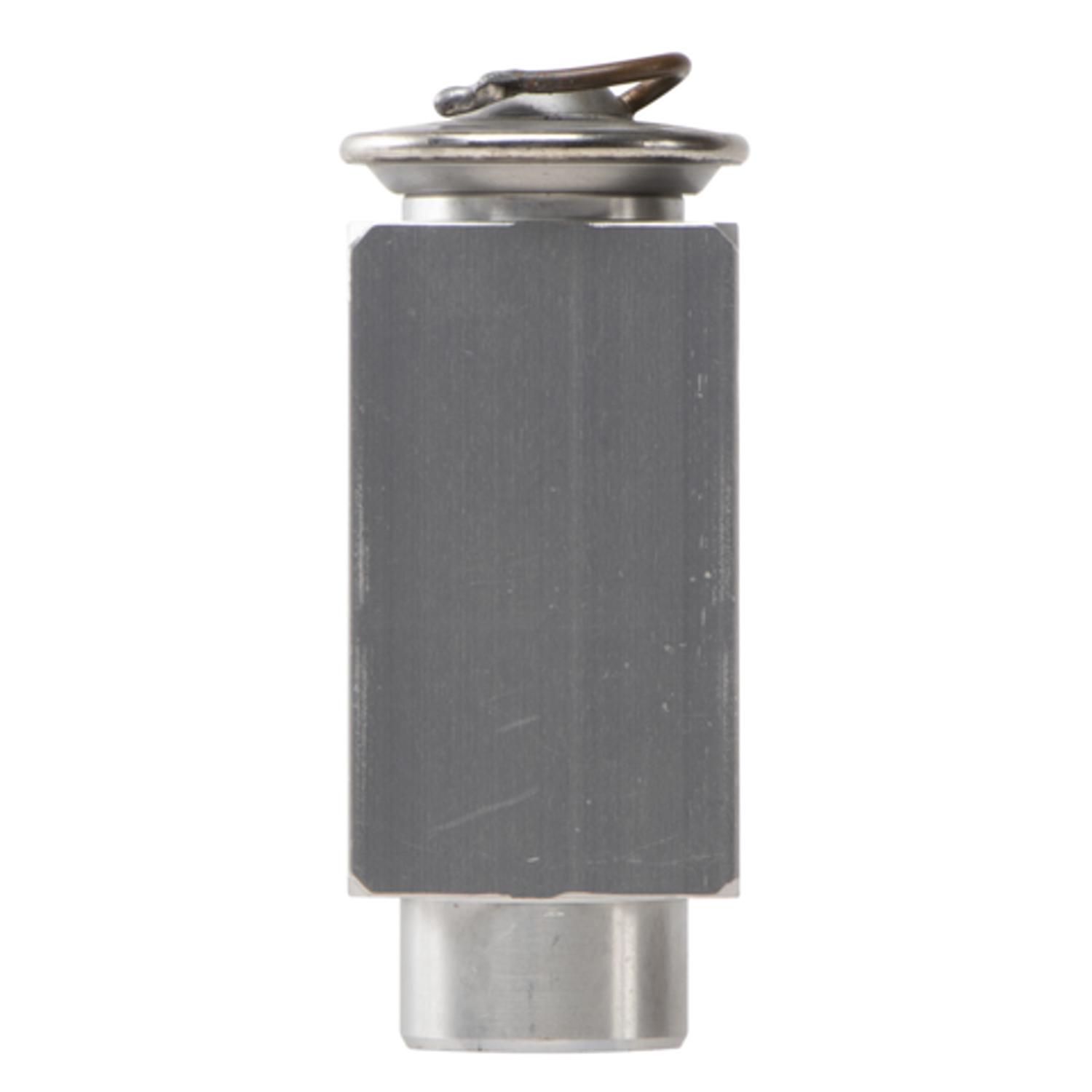 Four Seasons 39629 - A/C Expansion Valve Four Seasons 39629 A/C Expansion Valve product image 3 of 4