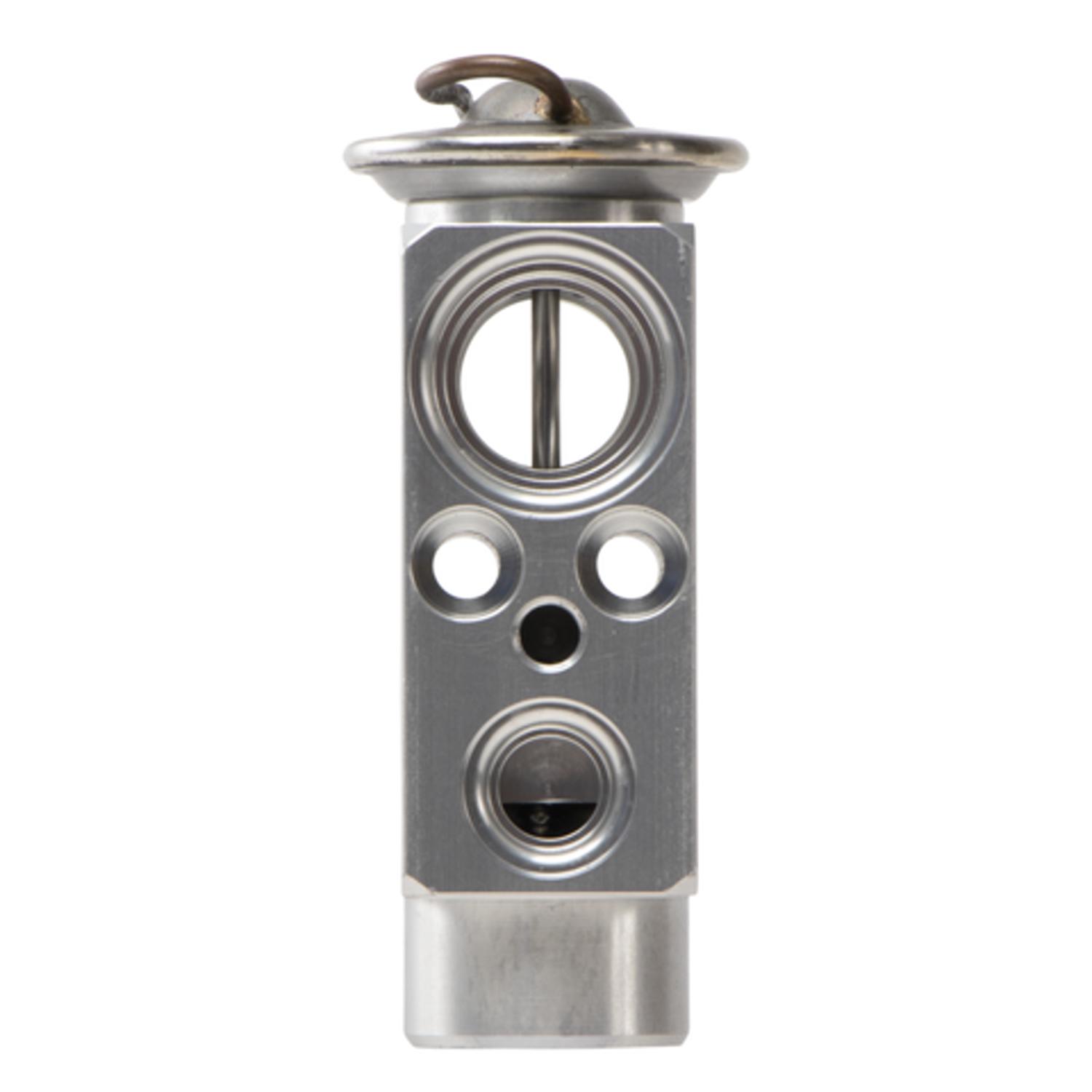 Four Seasons 39629 - A/C Expansion Valve Four Seasons 39629 A/C Expansion Valve product image 4 of 4