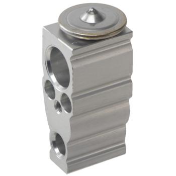 Four Seasons 39630 product image