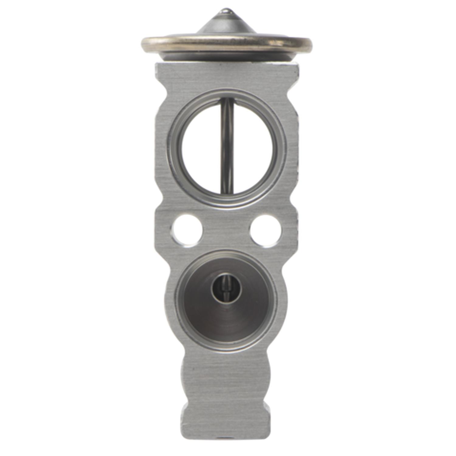 Four Seasons 39630 - A/C Expansion Valve Four Seasons 39630 A/C Expansion Valve product image 2 of 4