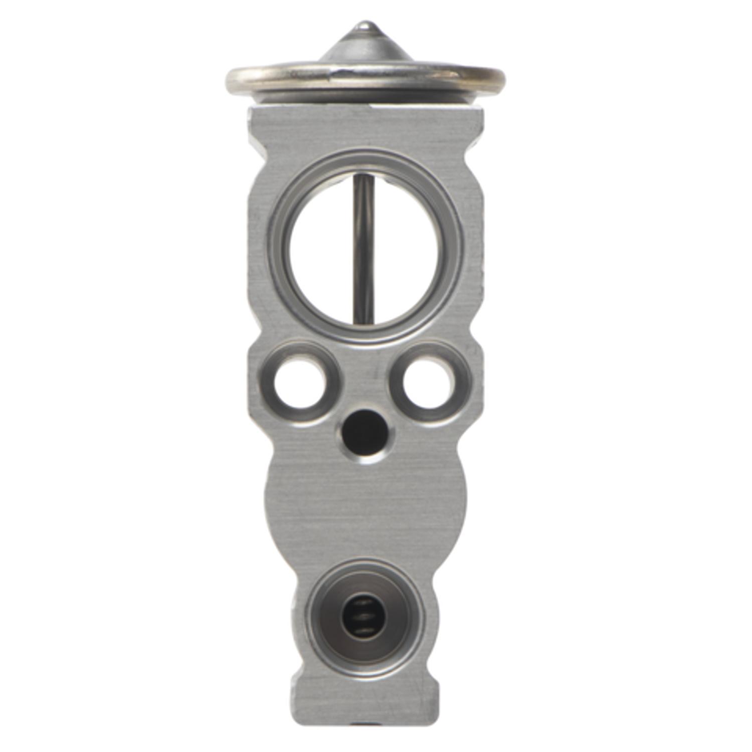 Four Seasons 39630 - A/C Expansion Valve Four Seasons 39630 A/C Expansion Valve product image 3 of 4