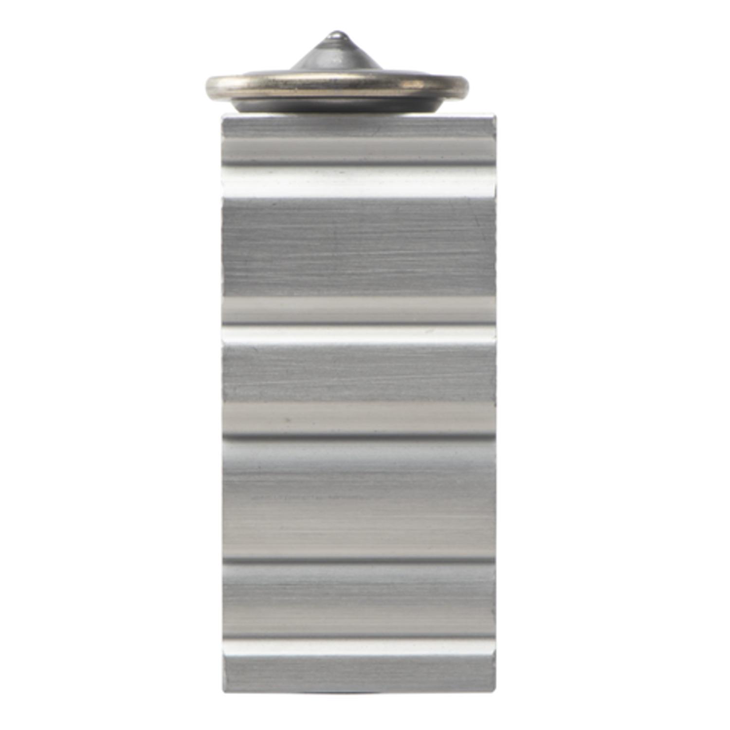 Four Seasons 39630 - A/C Expansion Valve Four Seasons 39630 A/C Expansion Valve product image 4 of 4