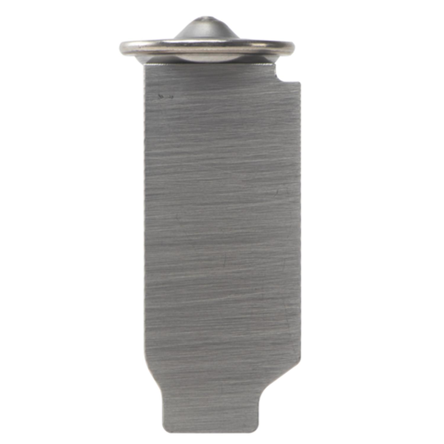 Four Seasons 39631 - A/C Expansion Valve Four Seasons 39631 A/C Expansion Valve product image 2 of 5