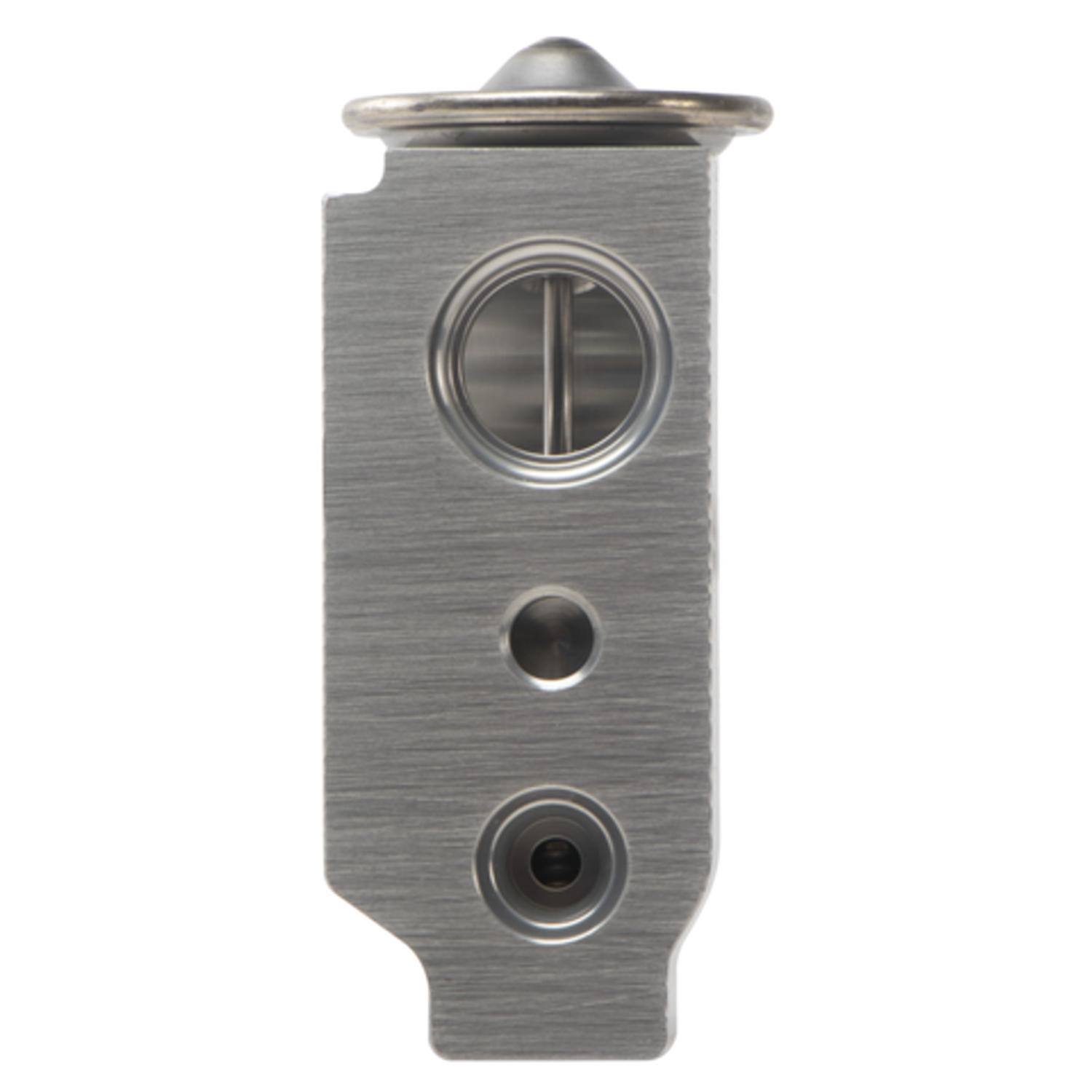 Four Seasons 39631 - A/C Expansion Valve Four Seasons 39631 A/C Expansion Valve product image 3 of 5