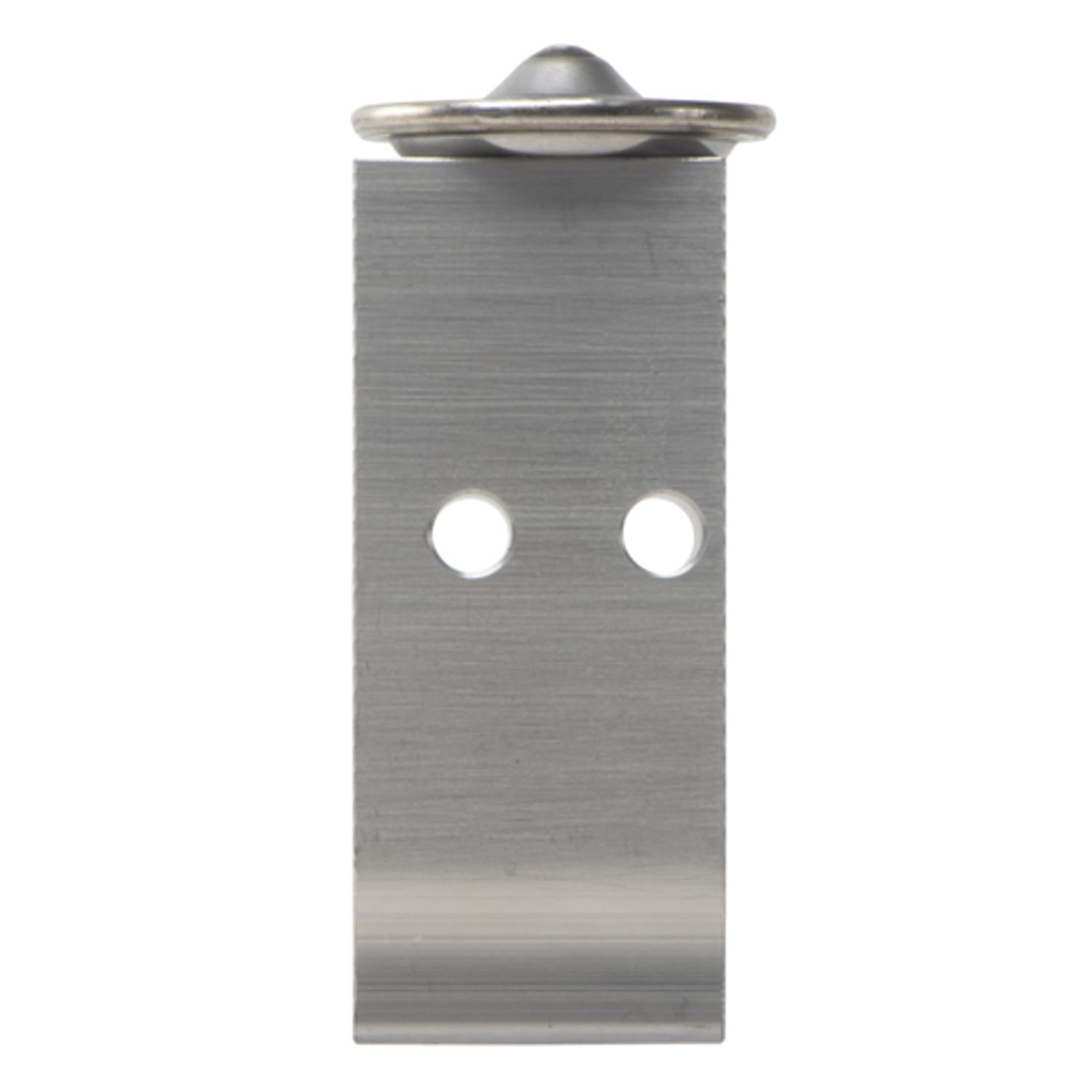 Four Seasons 39631 - A/C Expansion Valve Four Seasons 39631 A/C Expansion Valve product image 4 of 5
