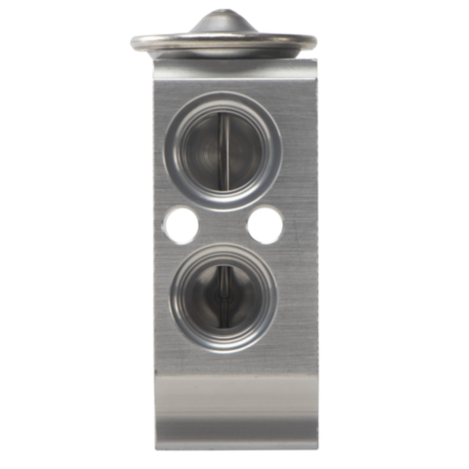 Four Seasons 39631 - A/C Expansion Valve Four Seasons 39631 A/C Expansion Valve product image 5 of 5