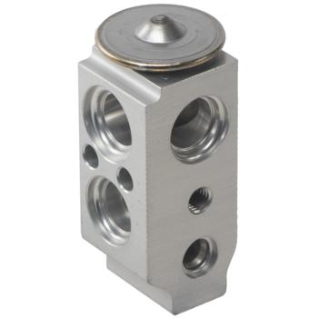 Four Seasons 39632 product image