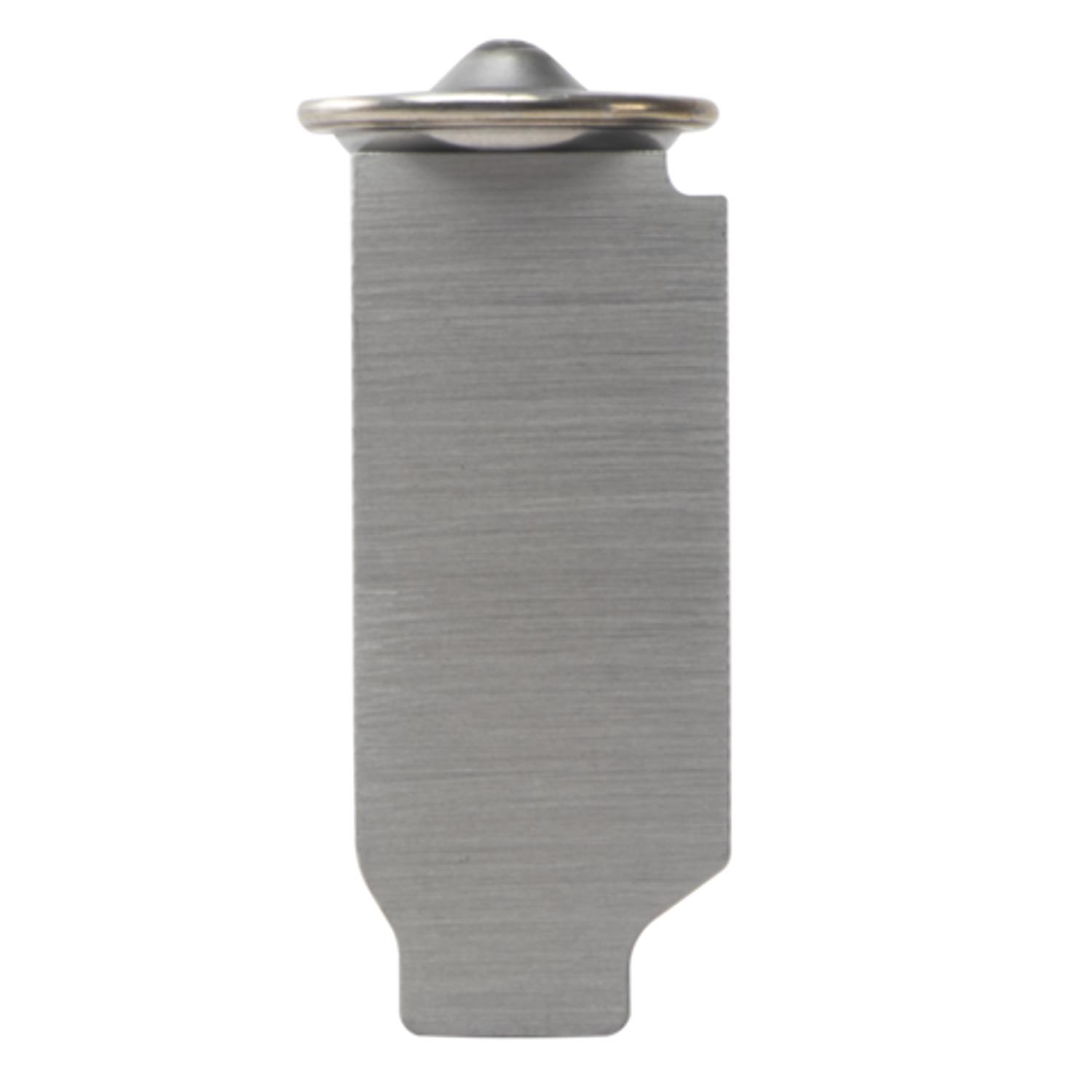 Four Seasons 39632 - A/C Expansion Valve Four Seasons 39632 A/C Expansion Valve product image 2 of 5