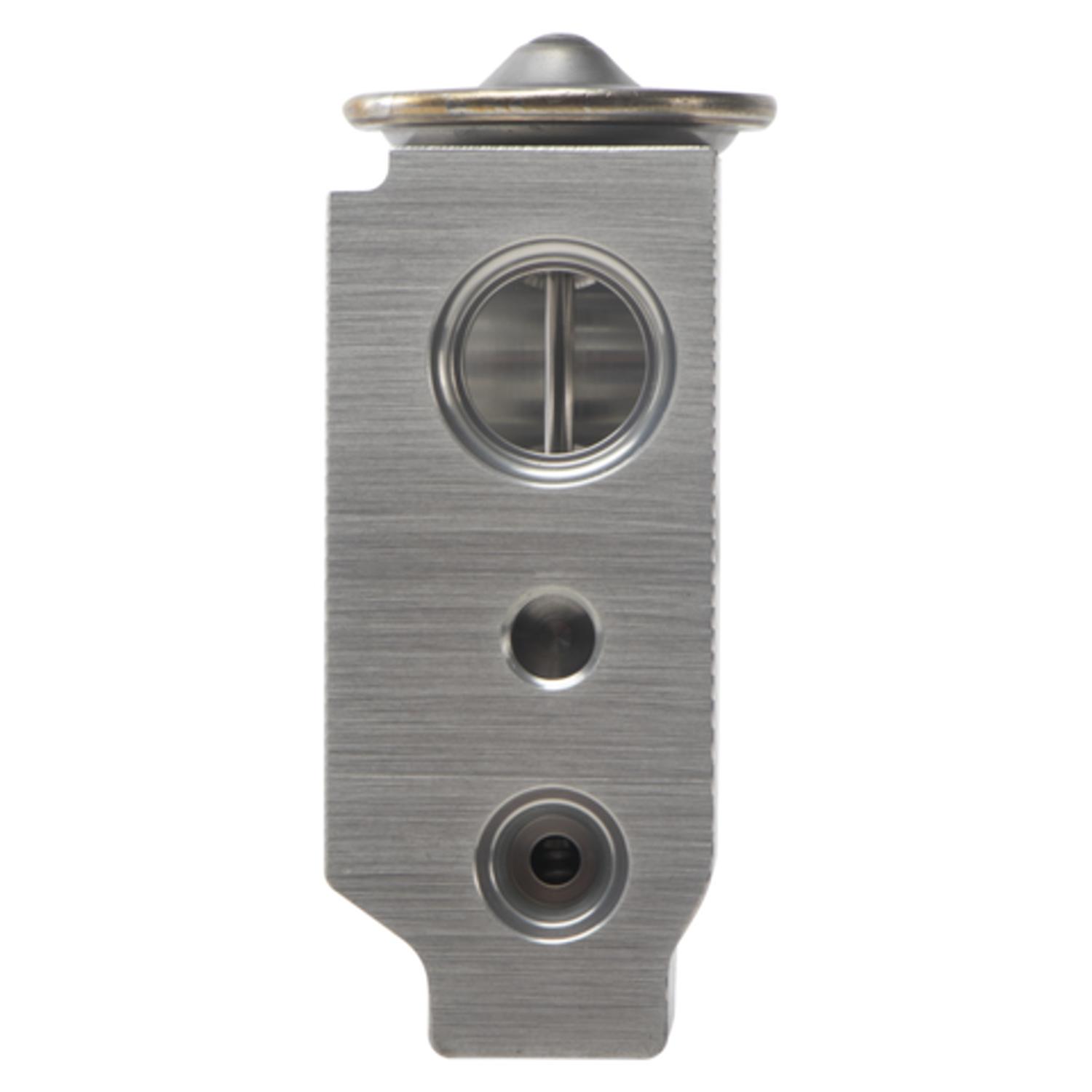 Four Seasons 39632 - A/C Expansion Valve Four Seasons 39632 A/C Expansion Valve product image 3 of 5