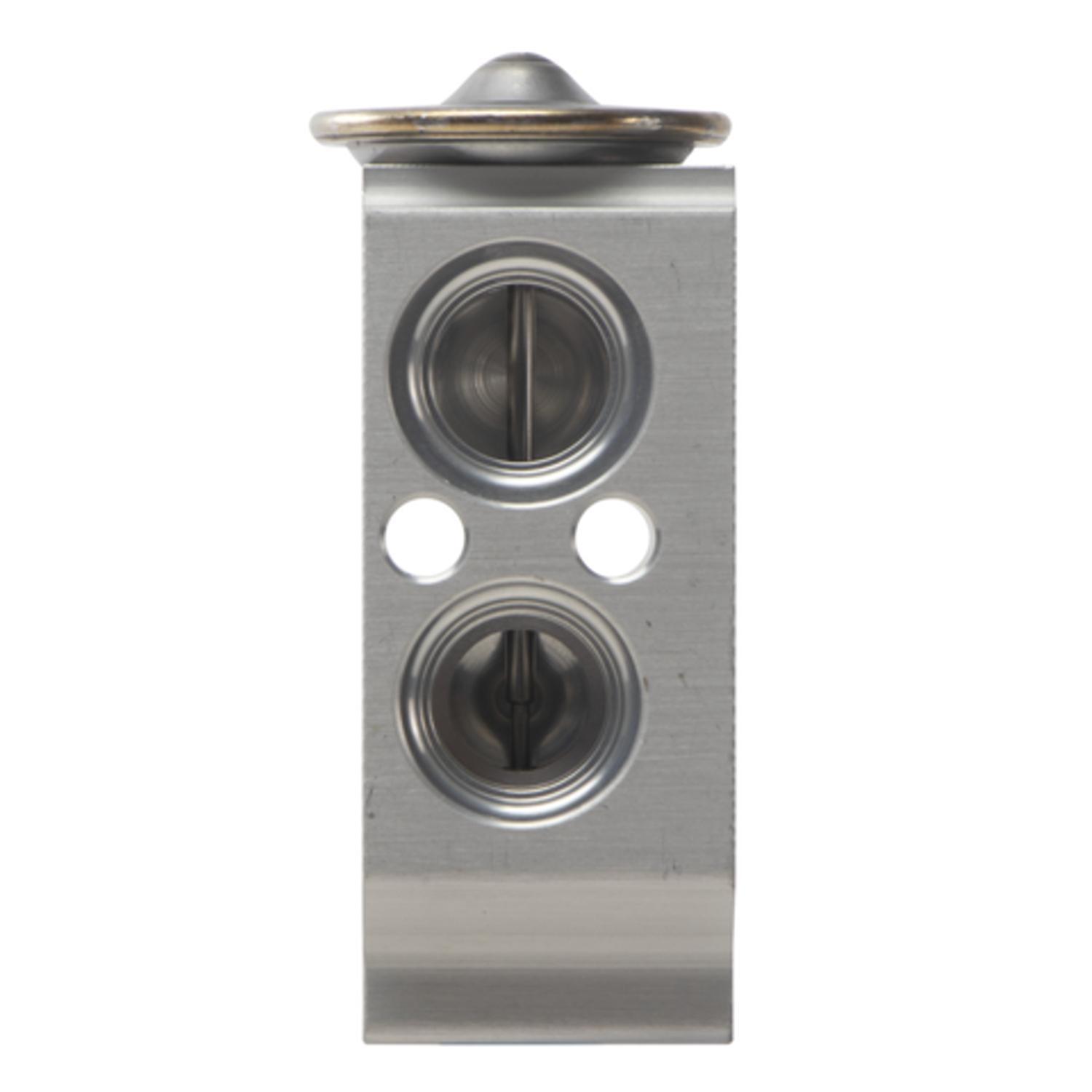 Four Seasons 39632 - A/C Expansion Valve Four Seasons 39632 A/C Expansion Valve product image 5 of 5