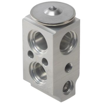 Four Seasons 39633 product image