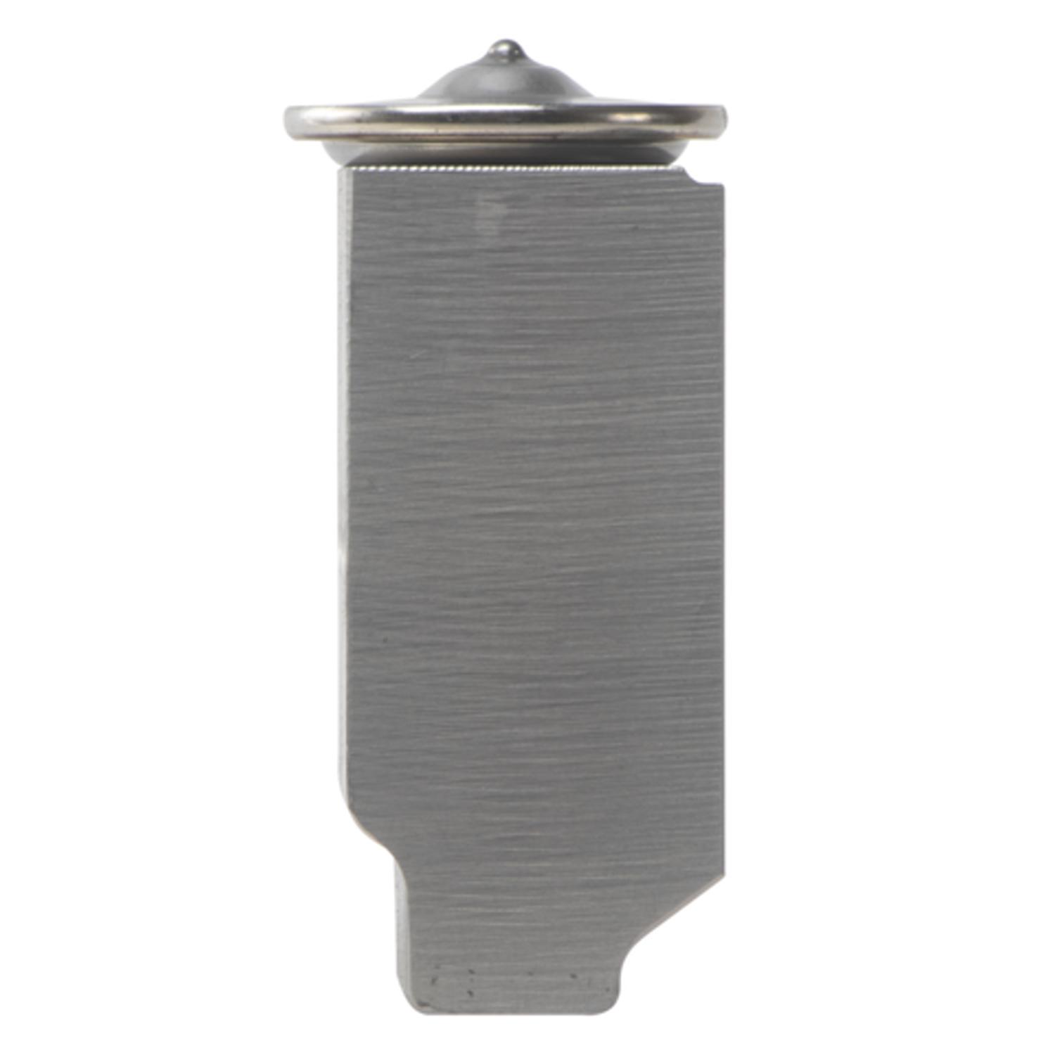Four Seasons 39633 - A/C Expansion Valve Four Seasons 39633 A/C Expansion Valve product image 2 of 5