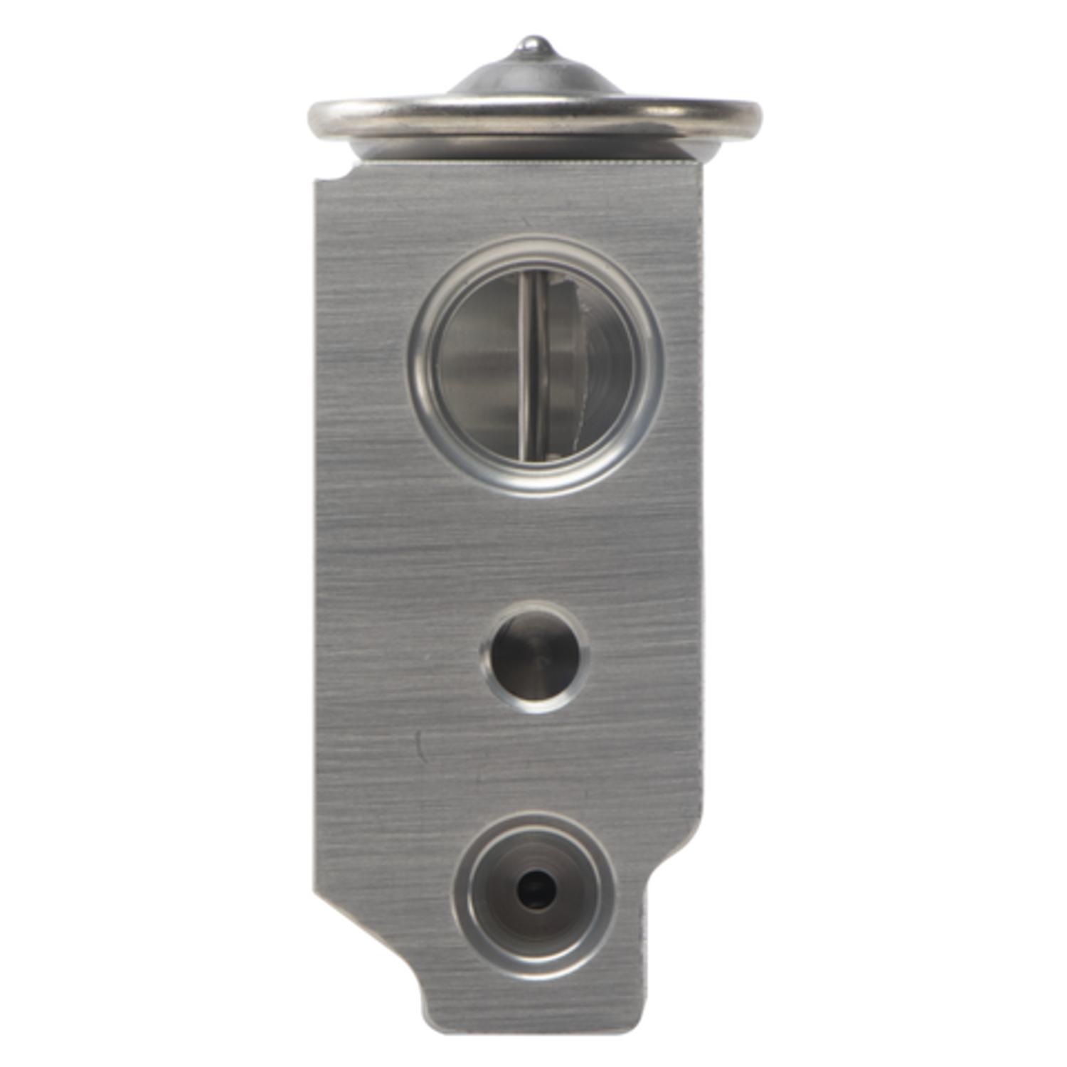 Four Seasons 39633 - A/C Expansion Valve Four Seasons 39633 A/C Expansion Valve product image 3 of 5