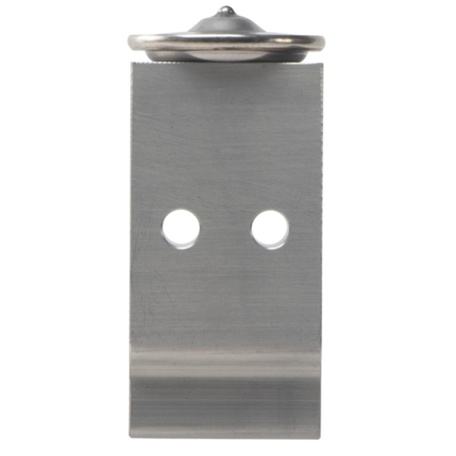 Four Seasons 39633 - A/C Expansion Valve Four Seasons 39633 A/C Expansion Valve product image 4 of 5