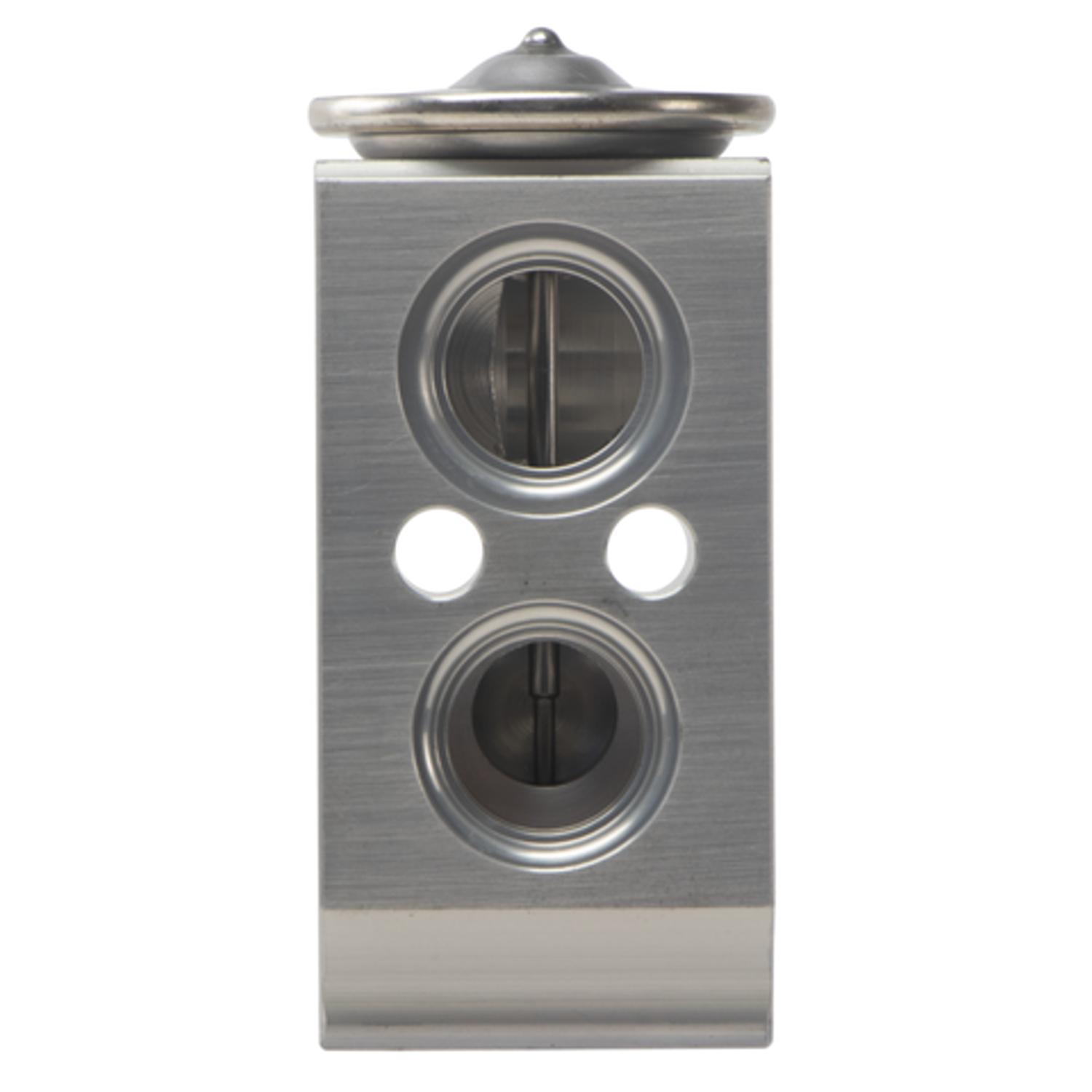 Four Seasons 39633 - A/C Expansion Valve Four Seasons 39633 A/C Expansion Valve product image 5 of 5